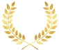 icono_premio